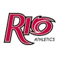 University of Rio Grande (Ohio) Logo