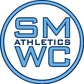 Saint Mary-of-the-Woods College Logo