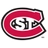 St. Cloud State