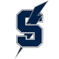 Sandusky High School Logo