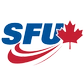 Simon Fraser University (B.C.) Logo