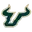 USF Logo