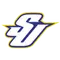 Spalding University (Ky.) Logo