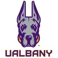 Albany