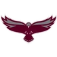 University of Maryland Eastern Shore Logo