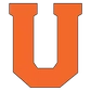 Union College (Ky.) Logo