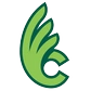 Wilmington College Logo