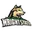 Wright State Logo