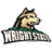 Wright State