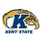 Kent State University Logo