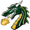 Tiffin University (Ohio) Logo