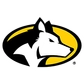 Michigan Tech Logo