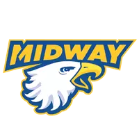 Midway
