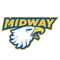 Midway University (Ky.) Logo