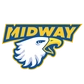 Midway University (Ky.) Logo