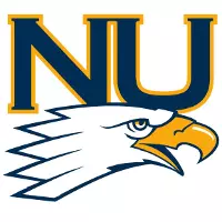 Northwestern