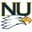 Northwestern Logo