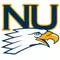 Northwest University Logo