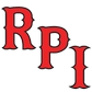 Rensselaer Polytechnic Institute Logo