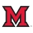 Miami University