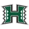 University of Hawaii Logo