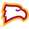 Winthrop University Logo