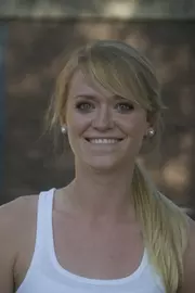 Lindsay Knappenberger