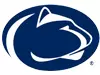 Penn St.-Abington