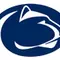 Penn State Logo