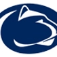 Penn State Logo