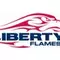 Liberty Logo