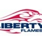 Liberty Logo