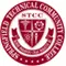 Springfield Technical C.C. Logo