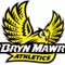 Bryn Mawr College Logo