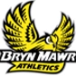 Bryn Mawr College Logo