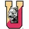 Ursinus College Logo