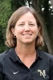 Shari Bucklin-Webber