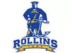 Rollins