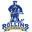 Rollins Logo