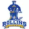 Rollins College Logo
