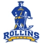 Rollins College Logo