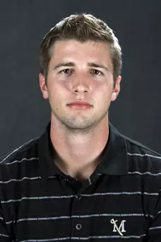 Daniel Brown