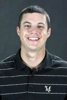 Matt Dudas