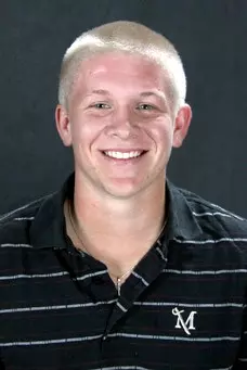Shane Henry