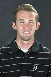 David Long