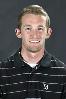 David Long