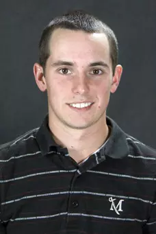 Jeff Stokes