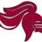 Belmont Abbey Logo