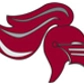 Belmont Abbey Logo