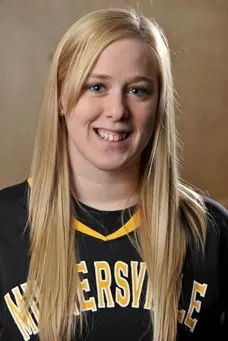 Deanna Schneiderreit